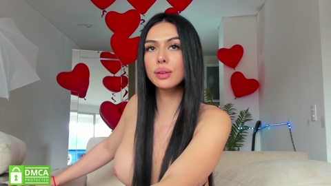 eva_kim1  15-02-2023